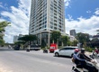 Bán nhà 2 tầng mặt tiền 8m   106 m2 gần cầu Trần Thị Lý, Đà Nẵng...