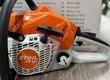 Máy cưa xích Stihl MS 182 giá rẻ 
