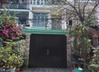 Bán nhà 1 trệt 2 lầu hẻm xe tải Phan Văn Hớn Bà Điểm Hóc Môn 