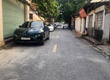 Ngọc Thụy Long Biên bán đất tặng nhà 111Mx2T mặt tiền rộng mặt ngõ thông ô tô tránh...
