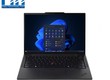 Laptop Lenovo ThinkPad T14s Gen 6 21R10003VA 