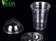 Cung Ứng Ly Giấy   Ly Nhựa Dùng 1 Lần Cho Quán Ăn, Nhà Hàng, Cafe tại...