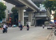 Hiếm nhà đẹp 5 tầng mặt phố Quang Trung, 142m2, mặt tiền rộng 11m, lô góc, kinh doanh,...