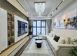 Có một không hai  Chung cư Fodacon Bắc Hà  80m2, Giá chỉ 5,x tỷ 