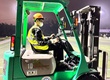 Khoá Học Chứng Chỉ Lái Xe Nâng 