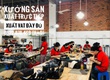 vốn thấp mà muốn khởi nghiệp  nhập hàng giá tận xưởng để dễ bán hơn  ...