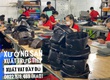 muốn kinh doanh với chi phí thấp  liên hệ nguồn hàng giá gốc   0822.879.469 ...
