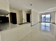 Cần bán Căn 1Pn 56m2 nhà HTCB tại De Capella Quận 2 giá chỉ 5.8 tỷ view đẹp...