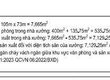 Cho thuê nhà xưởng tại KCN MỸ PHƯỚC   BÌNH DƯƠNG   15.330m 