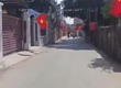 Chính chủ nhờ bán lô đất nhỏ nhắn xinh xinh, hai mặt ngõ, ô tô đỗ cửa tại...