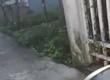 Chính chủ bán nhà xây mới tại Nam Hưng  Hải An 