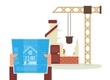 Những Câu Hỏi Thường Gặp Khi Xây Nhà Lần Đầu  Phần 2 