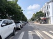 Sắp Cháy Hàng  Căn Góc Nhà Phố Bcons City Life Tân Uyên   Ôm Trọn Sóng...
