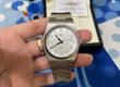 Đồng hồ Tissot prx cần bán 