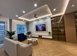 Bán căn hộ cao cấp 18T1 Lê Văn Lương   Trung Hòa Nhân Chính 116m2 căn góc...