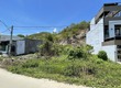 Bán  đất tái định cư view Sông , tại thôn Thuỷ Tú, xã Vĩnh Thái Nha Trang...