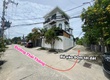 Bán lô góc Vĩnh Thái, Nha Trang, Cách đường Thái Thông 90m 