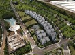 Villa nghỉ dưỡng full nội thất view đẹp tại La Beaute Bảo Lộc 