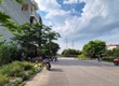 Bán lô đất trục chính đường 40m KĐT Việt Hòa, ph Việt Hòa, TP HD, 95m2, mt 5m,...