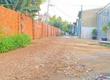 Bán nhà c4 mới xây hẻm cos pha, gần lô 90, đức trọng, lâm đồng 