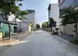 Bán đất TĐC Trâu Quỳ 98m2 mặt tiền rộng thích hợp xây VP, đường 12m thông Nguyễn Mậu...