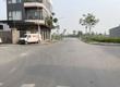 Bán Nhà Căn Góc Phố Hoa Động 4 Tầng: 112m2, Mặt Tiền 22m, Vỉa Hè Rộng, Sát Hồ...