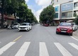 Cần bán căn góc nhà mặt phố Phạm Khắc Quảng: 59m2, từ tầng 2 lên 74m2, 3 mặt...