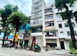 Building 11 Tầng Bà Triệu Hoàn kiếm 250 Tỷ Dòng Tiền 6 Tỷ /Năm GPXD PCCC đầy đủ...
