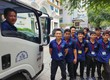 Kho lưu trữ hàng hóa là gì  Giải pháp tối ưu quản lý kho cho doanh nghiệp...