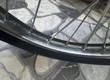 Siêu Phẩm Xe Đạp Máy Pegueot 102 