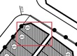 Bán đất mặt đường Trần Nguyên Hãn   83,3m2   lô góc 3 mặt thoáng ...