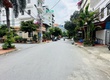 Cho thuê nhà lô góc khu phân lô 591 Thiên Lôi   85m2   3,5 tầng...