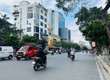 Mặt đường Trần Nguyên Hãn   90m2   ngang 9,6m   hợp đồng thuê 60...