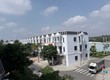 Bán Nhà Phố Khép Kín Bcons City Life Tân Uyên   Chuẩn Sống An Ninh 24/7 Dành...