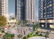 Bán chung cư Greenera Southmark số 386 Ngọc Hồi giá chỉ từ 90 triệu/m2 tận hưởng tiện ích...