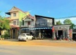 Bán đất nề Hương Khê 132m2, vị trí đẹp 