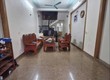 Bán căn nhà 3.5 tầng mặt đường Phùng Chí Kiên, ph Tân Bình, TP HD, 60m2, mt 4m,...