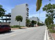 Bán đất mặt đường Lê Anh Tông, KĐT Tân Phú Hưng, TP HD, 69.75m2, mt 4.5m, đường 19.5m...
