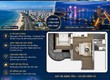 Bán căn góc Triệu Đô Time Square. Đà Nẵng. Trực diện biển . view Sông, cách biển chỉ...