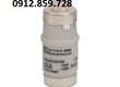 Cầu chì 50A 400V D02GG40V50 