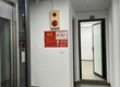 Cho thuê nhà mặt phố chiến thắng văn quán 6 tầng thang máy hà đông 