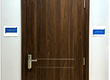 Cửa nhựa COMPOSITE SAIGONDOOR   Giải pháp hoàn hảo✨ 