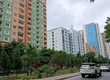 Cho thuê căn hộ 100m  KĐT Mỹ Đình 1 giá chỉ 13 triệu/tháng 