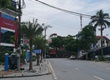 Cần bán 90m đất thôn Do Thượng  Tiền Phong, thế đất vuông vắn, sổ sẵn giao dịch...