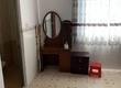 Bán căn hộ 3PN chung cư Thanh Bình gần chợ Biên Hòa Đồng Nai 
