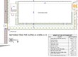 Cho thuê nhà xưởng mới xây tại CCN TAM LẬP   PHÚ GIÁO   3.240m 