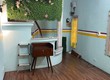 Bán nhà mặt phố Tôn Thất Thiệp trung tâm Ba Đình 11Mx4T lô góc kinh doanh cực đỉnh...