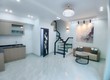 Nhà xây mới ngõ 229 MIẾU HAI XÃ   lê chân   2,45 tỉ 