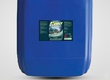 Dung dịch rửa xe không chạm KemLy can 20 lít 