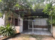 Bán NR tại Bình Yên, 4,5 tỷ, 100m2, 3PN, 2WC, 4 tầng siêu hot 